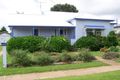 Property photo of 15 Lackey Street Guyra NSW 2365