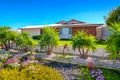 Property photo of 85 Hale Street Eaton WA 6232