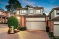 Property photo of 28 Cascades View Yallambie VIC 3085