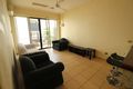 Property photo of 5/236 Trower Road Wagaman NT 0810