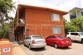 Property photo of 5/236 Trower Road Wagaman NT 0810