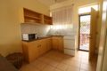 Property photo of 5/236 Trower Road Wagaman NT 0810