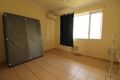 Property photo of 5/236 Trower Road Wagaman NT 0810