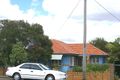 Property photo of 16 River Road Dinmore QLD 4303