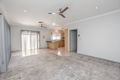 Property photo of 6 Martin Place Myrtleford VIC 3737