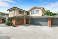 Property photo of 2/7 Gordon Street Croydon VIC 3136