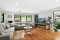 Property photo of 2/7 Gordon Street Croydon VIC 3136