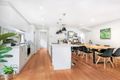 Property photo of 2/7 Gordon Street Croydon VIC 3136