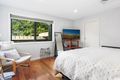 Property photo of 2/7 Gordon Street Croydon VIC 3136