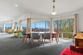 Property photo of 4 Sherwood Crescent Mount Martha VIC 3934