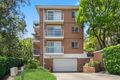 Property photo of 4/48 Albert Street Hornsby NSW 2077