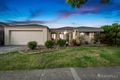 Property photo of 5 Stirling Circuit Beaconsfield VIC 3807