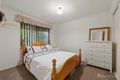 Property photo of 5 Stirling Circuit Beaconsfield VIC 3807