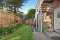 Property photo of 2/4 St Luke Street Randwick NSW 2031