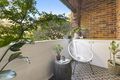 Property photo of 2/4 St Luke Street Randwick NSW 2031