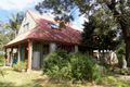 Property photo of 28 Mount View Avenue Hazelbrook NSW 2779