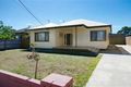 Property photo of 24 Walsgott Street North Geelong VIC 3215