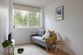 Property photo of 27/22-28 Canterbury Street Flemington VIC 3031