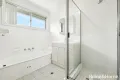 Property photo of 1/49 Victoria Street Werrington NSW 2747
