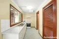Property photo of 1/49 Victoria Street Werrington NSW 2747