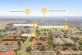 Property photo of 1/49 Victoria Street Werrington NSW 2747