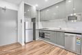Property photo of 353/92 Epsom Road Zetland NSW 2017