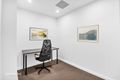 Property photo of 353/92 Epsom Road Zetland NSW 2017