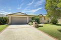 Property photo of 6 Alfreda Street Margate QLD 4019