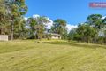 Property photo of 59 Gericke Road Woondum QLD 4570
