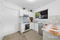 Property photo of 51/37 Mulgrave Road Marsden QLD 4132