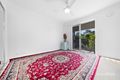 Property photo of 51/37 Mulgrave Road Marsden QLD 4132