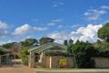 Property photo of 484 Ocean Beach Road Umina Beach NSW 2257