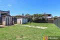 Property photo of 56 Scott Street Mortdale NSW 2223