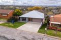 Property photo of 8 McArdle Street Molong NSW 2866