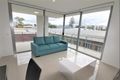 Property photo of 2/17-19 Kurilpa Street West End QLD 4101