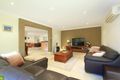 Property photo of 13 Melrose Way Horsley NSW 2530