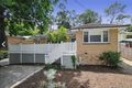 Property photo of 8 Tynong Street Croydon VIC 3136