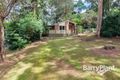 Property photo of 66 Beaconsfield-Emerald Road Emerald VIC 3782