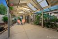 Property photo of 5 Stirling Circuit Beaconsfield VIC 3807