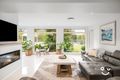 Property photo of 27 Harriet Spearing Drive Woonona NSW 2517