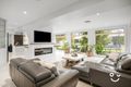 Property photo of 27 Harriet Spearing Drive Woonona NSW 2517
