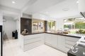 Property photo of 27 Harriet Spearing Drive Woonona NSW 2517