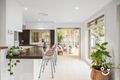 Property photo of 27 Harriet Spearing Drive Woonona NSW 2517