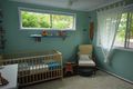 Property photo of 15 Danielle Place Buderim QLD 4556