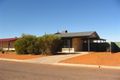 Property photo of C/60 Tiliqua Crescent Roxby Downs SA 5725