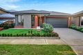 Property photo of 3 Kana Way Werribee VIC 3030