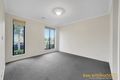 Property photo of 3 Kana Way Werribee VIC 3030