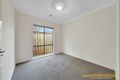 Property photo of 3 Kana Way Werribee VIC 3030
