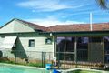 Property photo of 11 Subiaco Avenue Cessnock NSW 2325