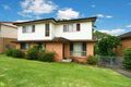 Property photo of 63 O'Donnell Drive Figtree NSW 2525